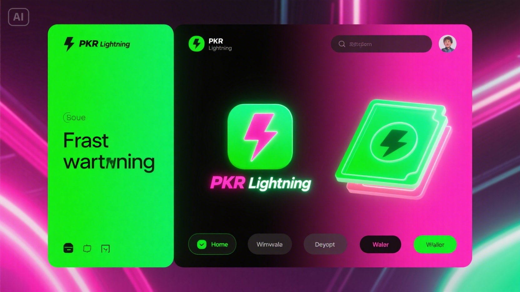 PrimaPlay CasinoDeposit once and receive 200% extra instantly! Pakistan’s players can experience secure JazzCash banking, local customer support, and real PKR payouts anytime they win.