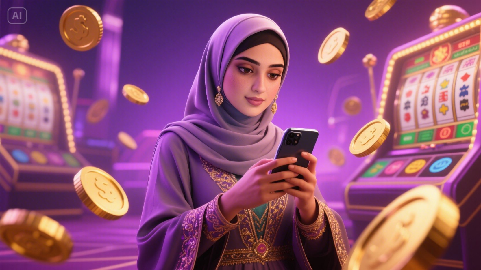 Casino PrimaPlay Casino desktop and mobile interfaces