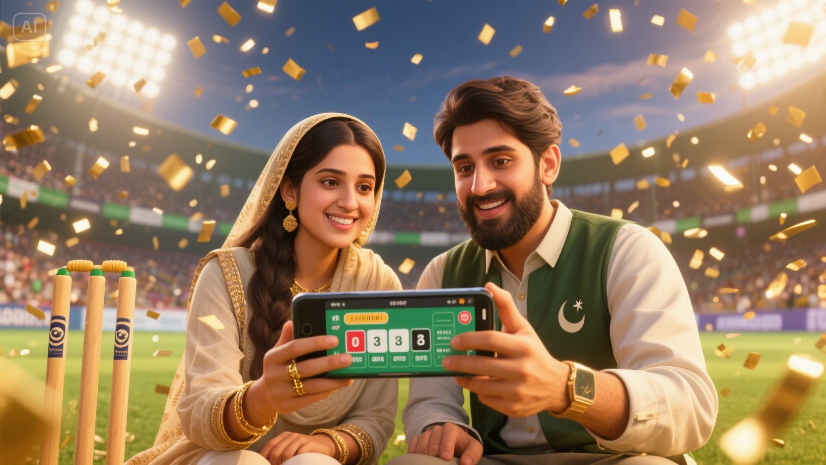 PrimaPlay CasinoDeposit for the first time today and claim your 200% welcome offer! Pakistani players can enjoy slot games, live tables, and quick JazzCash withdrawals.