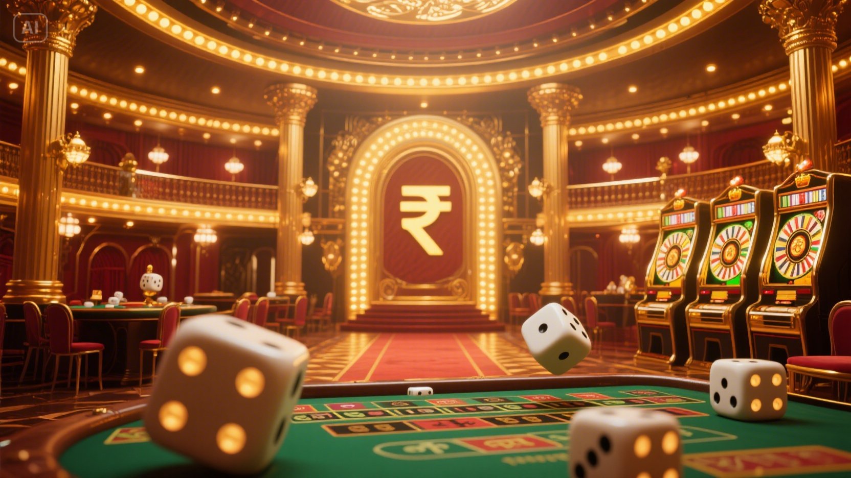 PrimaPlay CasinoDeposit once and enjoy 200% instantly on your balance! Pakistani users can play safely, win jackpots, and withdraw PKR through trusted systems.