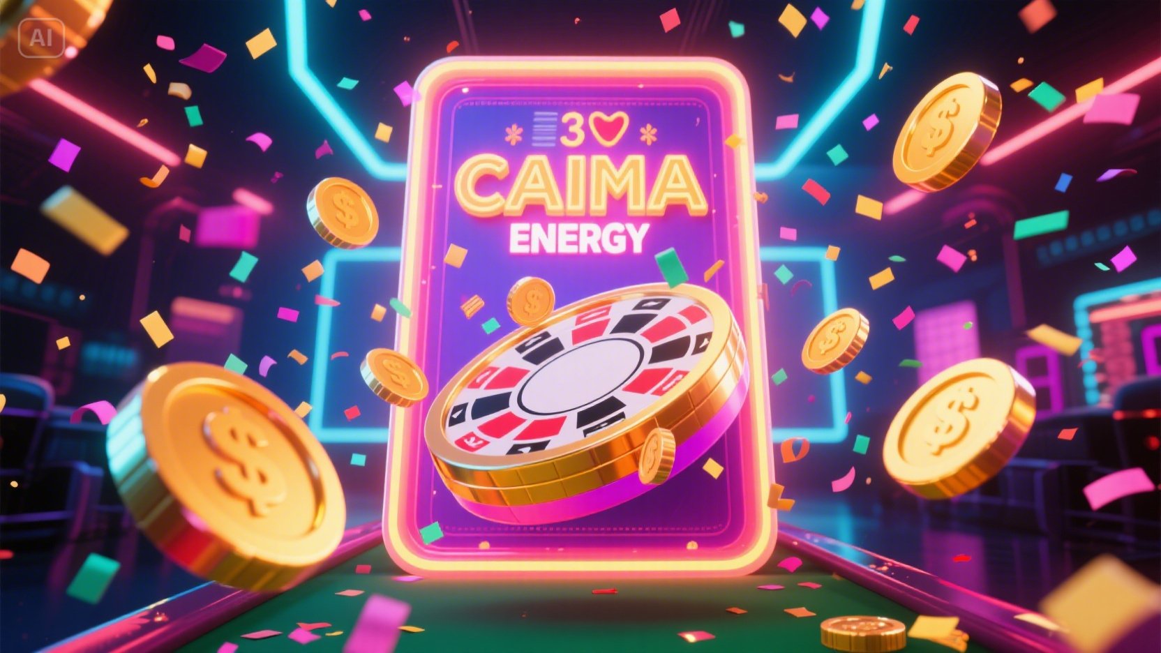 PrimaPlay CasinoDeposit today and enjoy 200% instantly added to your account! Pakistan’s users can play live casino and withdraw their PKR prizes instantly.