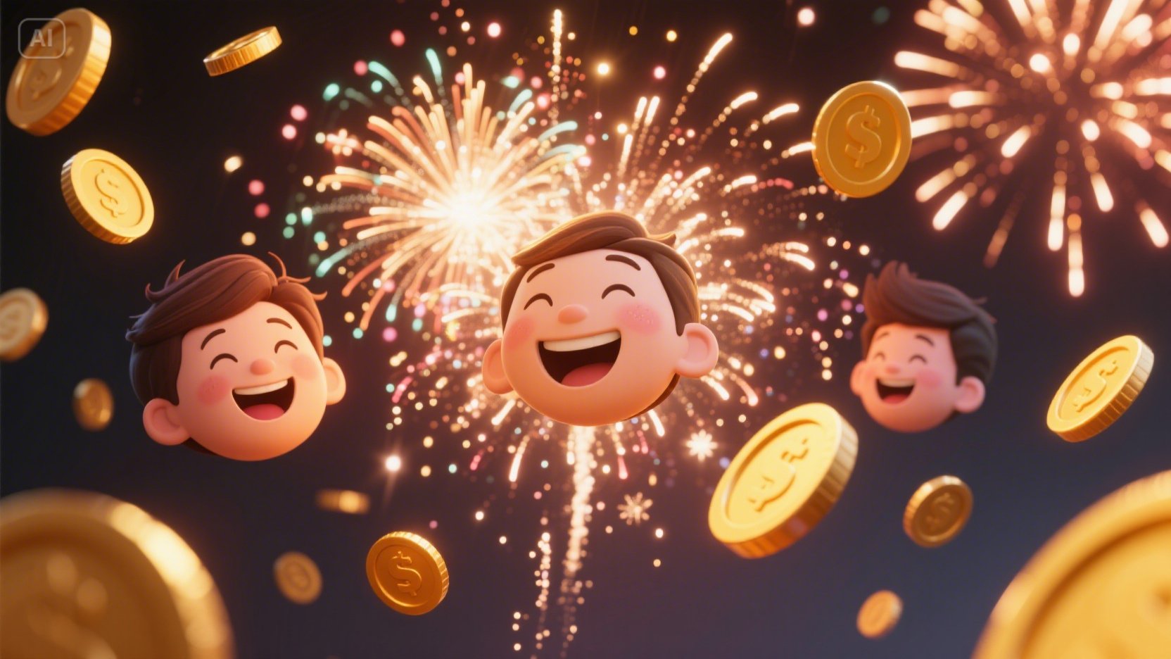 PrimaPlay CasinoDeposit PKR now and receive a 200% instant reward! Pakistan’s gamers can play live casino and slots with trusted local payment methods.