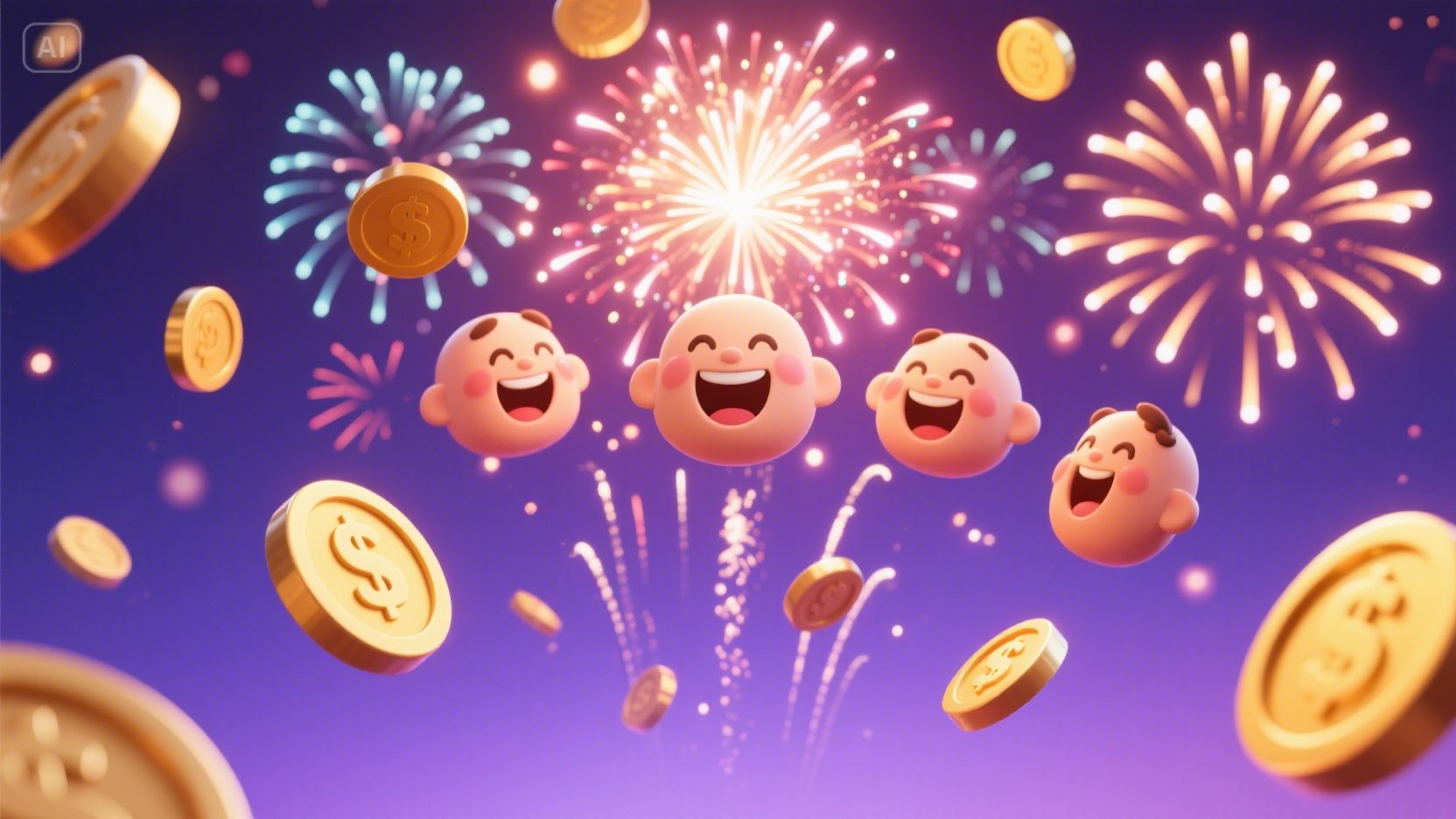 PrimaPlay CasinoJoin Pakistan’s gaming community and receive a 200% instant bonus! Deposit safely, play confidently, and withdraw your winnings through secure PKR payment systems.