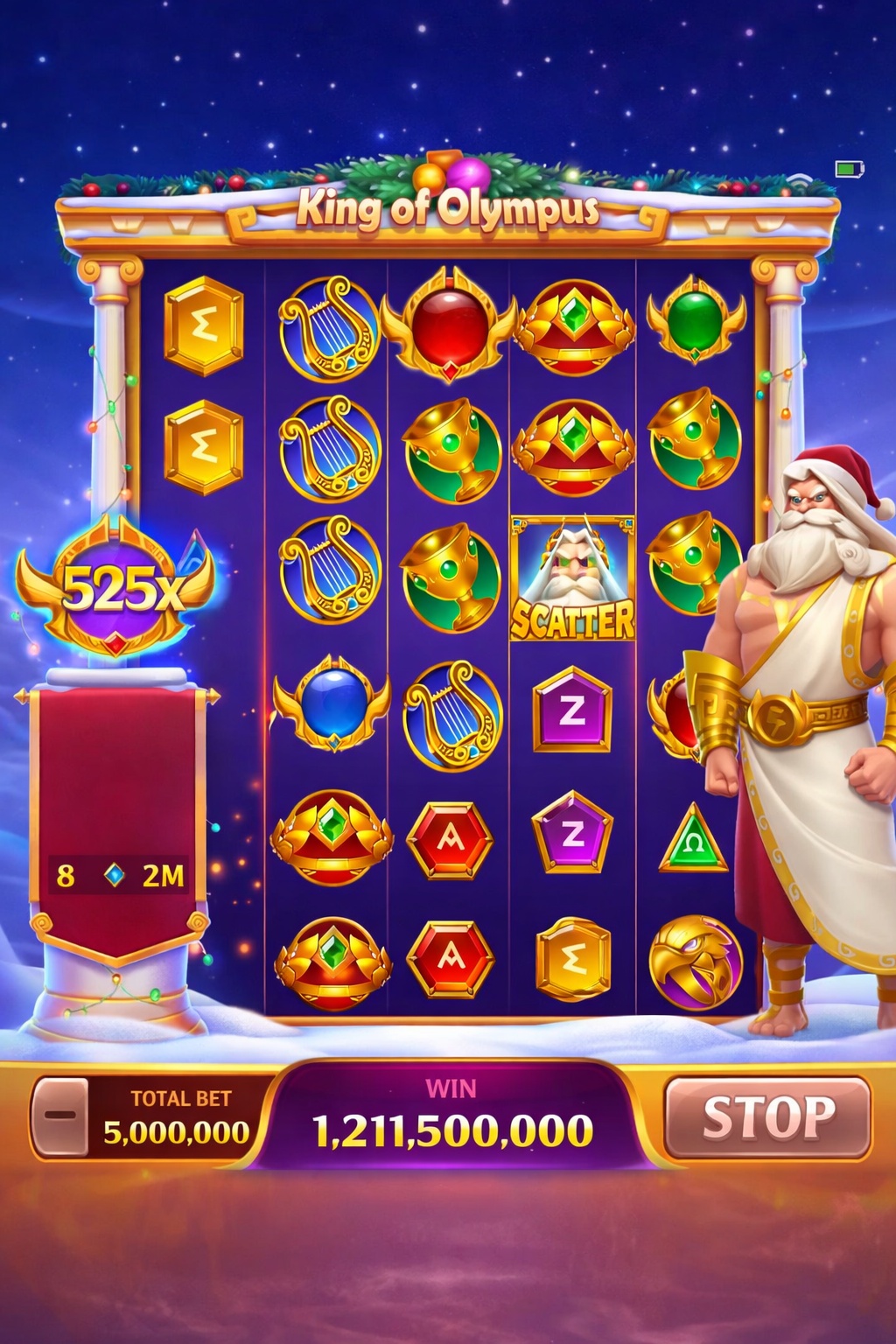 PrimaPlay Casino