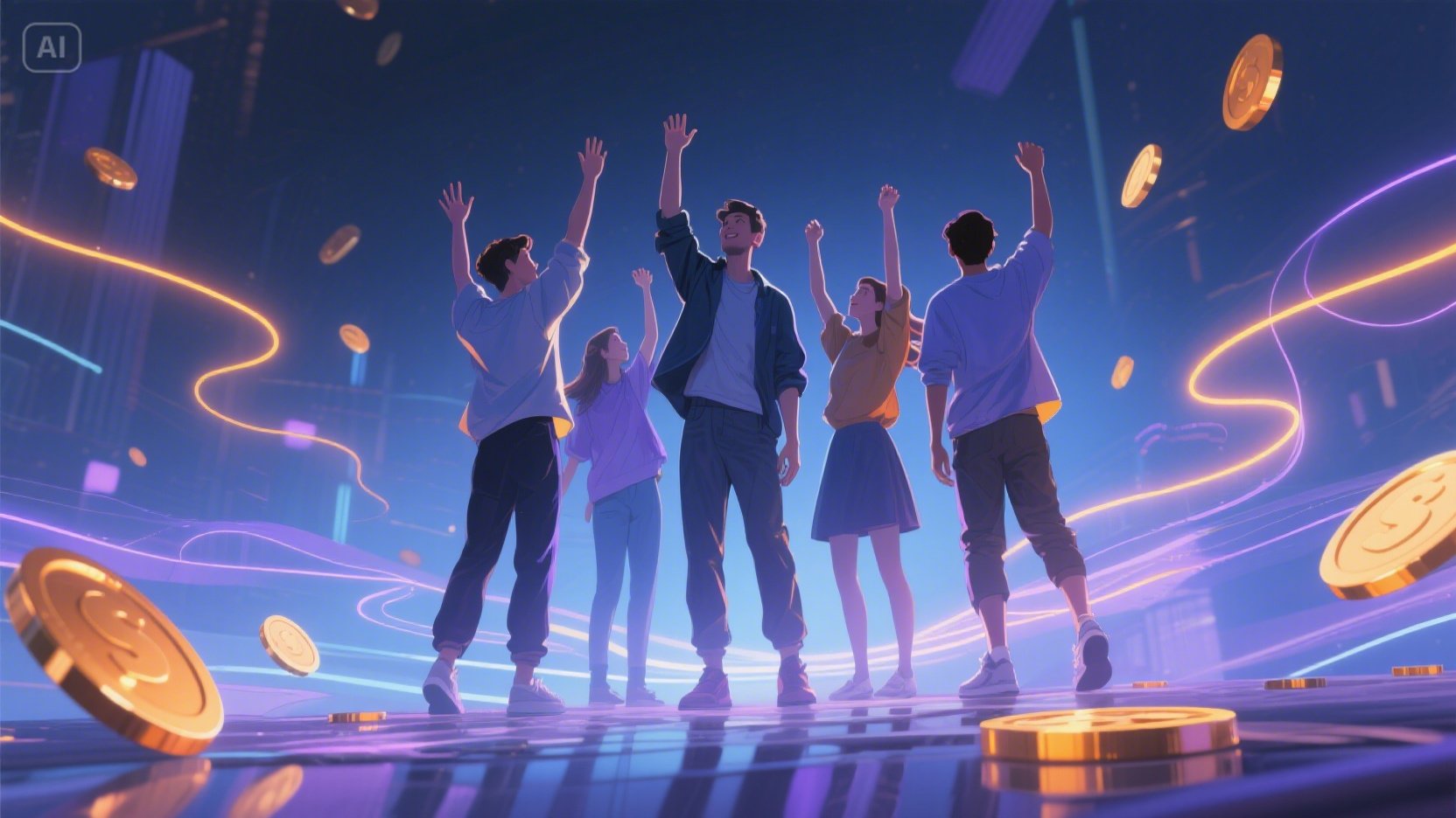 PrimaPlay CasinoMake your first recharge today and receive 200% instantly! Pakistan’s casino lovers can enjoy smooth deposits, real PKR prizes, and fair play across all devices.