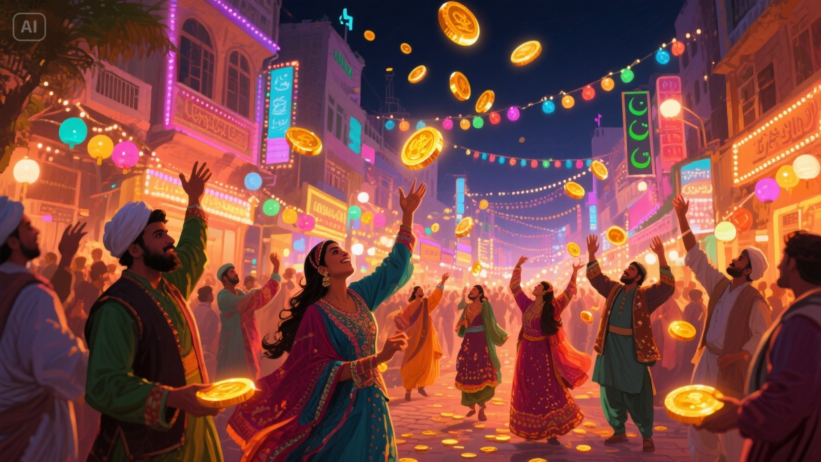 Casino PrimaPlay Casino desktop and mobile interfaces