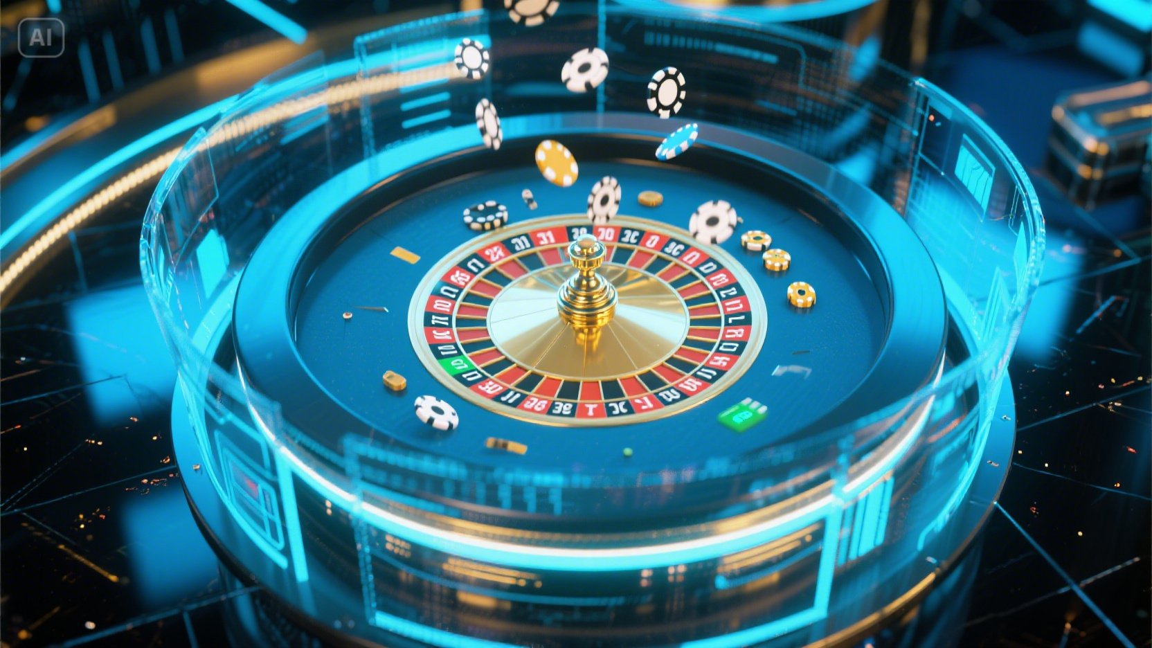 Casino PrimaPlay Casino desktop and mobile interfaces