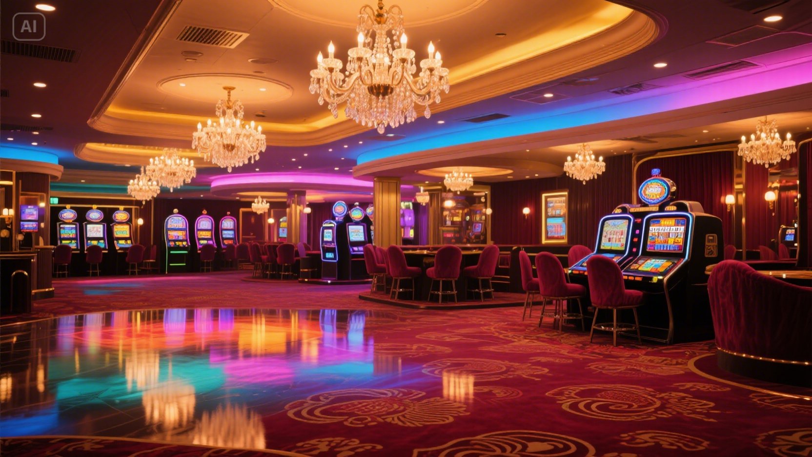 Registration at PrimaPlay Casino Casino