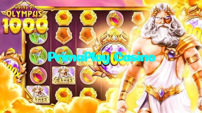 making first deposit on PrimaPlay Casino website using local payment methods in Pakistan