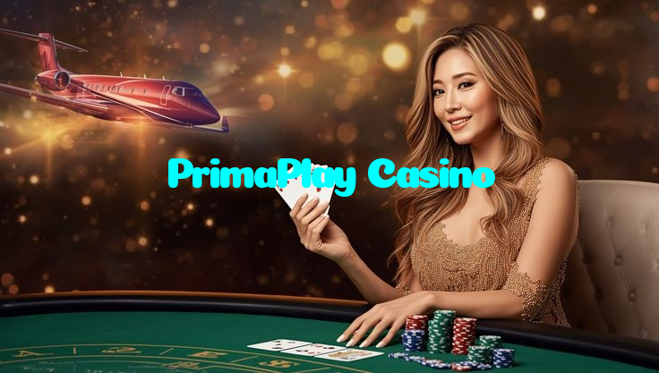 available types of PrimaPlay Casino bet including pre-match live express and system bets