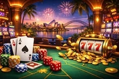 PrimaPlay Casino casino presented on mobile device in Pakistan with slots and live games