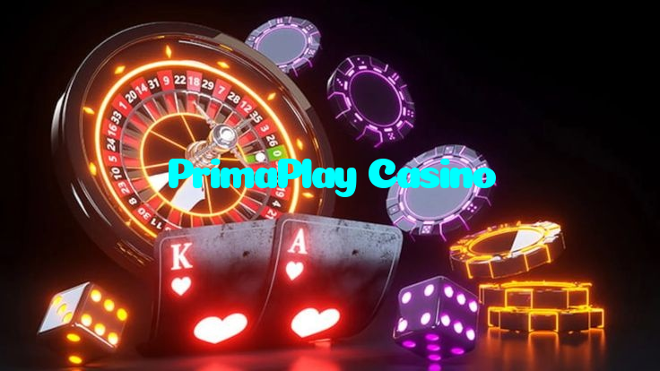 available types of PrimaPlay Casino bet including pre-match live express and system bets