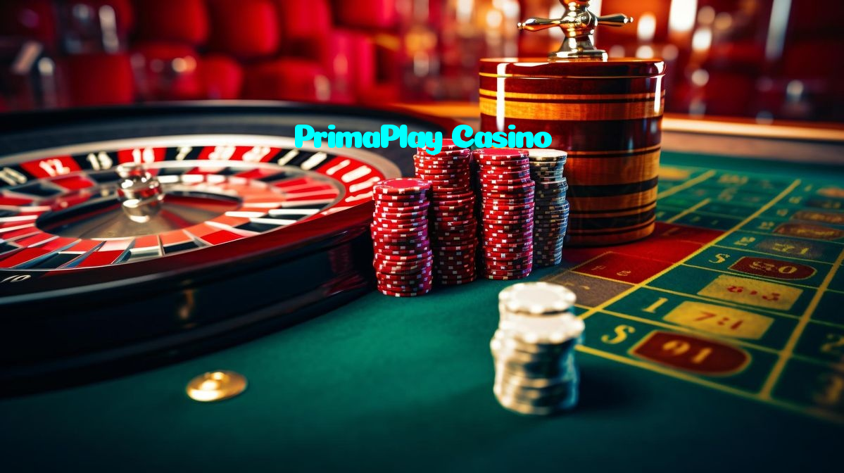 available types of PrimaPlay Casino bet including pre-match live express and system bets