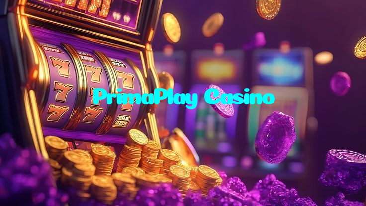 making first deposit on PrimaPlay Casino website using local payment methods in Pakistan